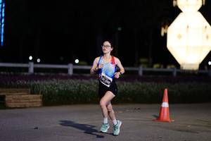 BIB: 
                            <button type="button" onclick="openModal(27839085)" class="btn btn-primary btn-sm float-right btn-popup" data-toggle="modal" data-target=".modal-high-quality">
                        <i class="fas fa-shopping-cart"></i> Add to Cart
                    </button>
                                            <button type="button" onclick="isThisMe(27839085, true)" class="btn btn-success btn-sm float-right btn-popup btn-isme hidden" data-toggle="tooltip" data-placement="bottom" title="นี่คือรูปของคุณใช่ไหม คลิกที่นี่เพื่อเอาเข้าอัลบั้ม">
                        <i class="fas fa-plus"></i> Add to album
                    </button>
                    <button type="button" onclick="isThisMe(27839085, false)" class="btn btn-warning btn-sm float-right btn-popup btn-isnotme hidden">
                        <i class="fas fa-ban"></i> Remove from album
                    </button>